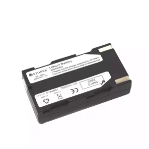 Batería para STONEX SOUTH BT-L72SA