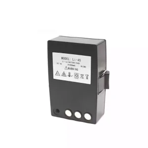 Batería para SOUTH LI-45