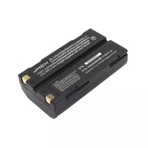 Batería para CHCNAV XB-2