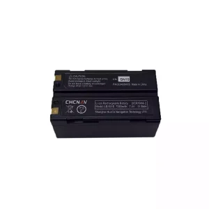 Batería para CHCNAV LB-531E,RTK X1 M1 T1