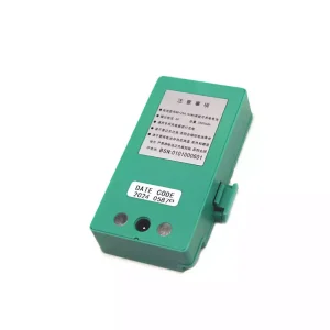 Batería para SOUTH RB-28A,RTS822/860