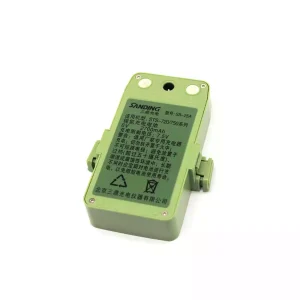 Batería para SANDING SB-25A,STS-720/STS-750